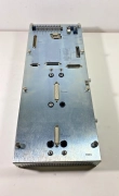 ✅ AMAT 0090-B2601 REV. A MBC CONTROLLER BOX