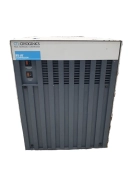 CTI-CRYOGENICS 8510 COMPRESSOR, 8031315 (3620-01146) AMAT
