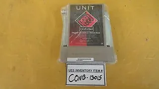 Celerity UFC-8565 Mass Flow Controller AMAT 3030-12341 Refurbished