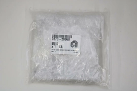 AMAT Applied Materials 0270-20068 Jig 6in Cass Indexer to Robot Cal Plate