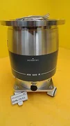ATH-1600M Alcatel P25621B1 Vacuum Turbopump AMAT 3620-00182 Need Rebuild As-Is