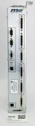 16258 APPLIED MATERIALS MEI EXMP, 8 AXIS MOTION CONTROLLER T008-2001 0190-13990