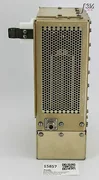 15857 APPLIED MATERIALS RF MATCH ASSY ETCH-OBS 0010-00548
