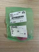 Applied Materials AMAT 3090-00220 BOLT EYE SWIVEL 1/2-13 X 3/4''LG-THD 1-3/, NEW