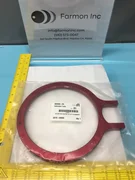 AMAT 0270-20059 JIG 8" PVD HEATER TO LIFT ALIGNMENT, 132597