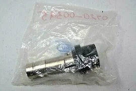 0720-00395 / FEED THROUGH RF / APPLIED MATERIALS