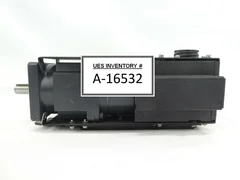 AMAT Applied Materials 0010-70264 Robot Driver HP END DRVS Endura Working Spare