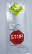 Applied Materials 0270-70056 Robot Calibration Tool