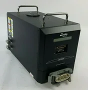 ASTeX ASTRONi MKS REV: B, P/N AX7670-72 AMAT 0190-40690