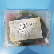 141-0102// AMAT APPLIED 0140-36248 HARNESS, MAGNET POWER CORD, POS A/B/C USED