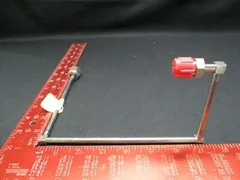 Applied Materials (AMAT) 0050-34680   FITTING, SEMI CONDUCTOR PART