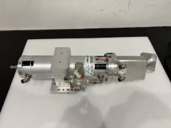Applied Materials AMAT 0010-01134 5200 CVD HDP-CVD RPSC Applicator