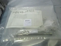 AMAT 0240-19903 KIT, LID Common 200mm Twin Chamber Producer, 451397