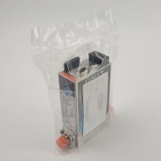 Applied Materials B1173124527 Digital Metal Seal, Unit, 500PSI Max, UFC-1663