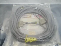 AMAT 0150-76166 EMC Comp., Assy Cable Remote Analog, 50 FT, 105634