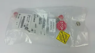 APPLIED MATERIALS 0050-87950 GASLINE VENT INTEGRATION ENDURA2 CR