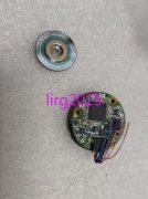 1pc used Nikon encoder m40ann15