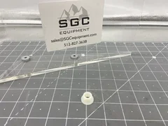 LAM RESEARCH 721-010651-001 WASHER