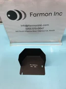 AMAT 0021-06645 COVER, WIC/WOB BRACKET, CENTURA, 170528