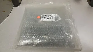 0100-20197, AMAT, PCB ASSEMBLY, CONVECTRON GAGE INTERCONNE