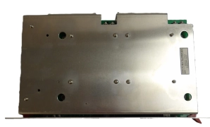 Nikon 4S001-093 Power Supply PCB Card NSR Series Working