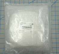 0270-20290 / EXHAUST TEST FAN ADAPTER / APPLIED MATERIALS AMAT
