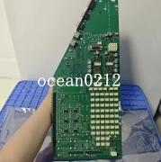 Lam Research 810-311312-002 module