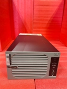 AE ADVANCED ENERGY 3156113-110 APEX 3013 LAM RESEARCH 1026199-A
