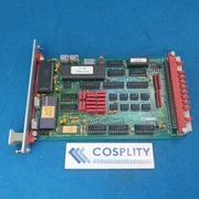 AMAT 0100-09022 MINI AI AO PCB BOARD