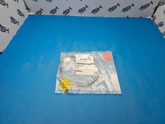  AMAT 0150-15861 CABLE SINGLE CHANNEL ENET TO SERIAL POWER. *mz