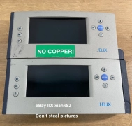 CTI-CRYOGENICS 8186260G001 Remote Display Module