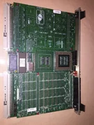 0190-76043, AMAT, PCBA ASSY,SBC SYNERGY 68040 CONTROLLER, V440