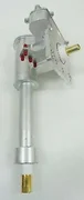 APPLIED MATERIALS 0041-31311 0041-45179 4 ZONE V2 FULL SYM CENTURA CENTRIS DPS2S