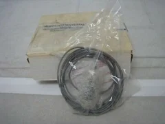 new AMAT 0150-20478 Cable assy, PVD chamber water shutoff