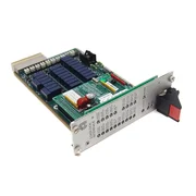 NEW Applied Materials/AMAT 0090-00618 Loadlock Interface 300mm PCB Board Assy.
