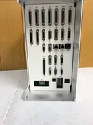 Lam Research 606-099846-027 REV/A ELMA 11V-0712-RV06-LRLF1