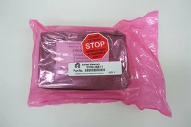 APPLIED MATERIALS 0190-36511 CDN294 DIP 294 DEVICENET I/O BLOCK AMAT *UNUSED*