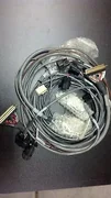 Applied Materials Mirra CMP 200mm main frm bkhd aop2 cable,pneutronic 0140-77419