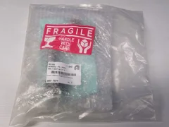 AMAT Applied Materials 0050-75274 300mm Water Manifold Adapter