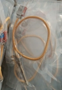 AMAT Applied Materials 0190-62380 Position/Optical Sensor Assembly As Shown