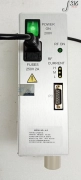 31114 APPLIED MATERIALS RF MATCH, ULP10075-01 0195-14363