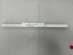 0020-20751 AMAT BACK COVER, 300MML-DOOR