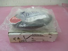 AMAT 0140-03569 Harness Assembly, XDR SIH4, 200mm TISIN, 407235