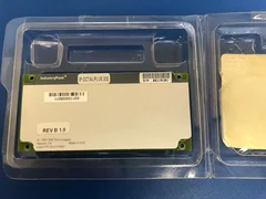 SBS Technologies IP-OCTALPLUS 232 INDUSTRYPACK AMAT 0190-12159 New