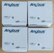 Advanced Energy 2000190011 - Interface Modules Anybus-Module Profinet