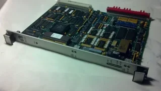 AMAT APPLIED MATERIALS 0100-20100 ANALOG I/O PCB NEW OUT OF BOX