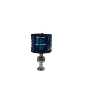 LAM RESEARCH 796-010678-001 TELEDYNE HPM-2002-OBE-LM DUAL SENSOR VACUUM GAUGE
