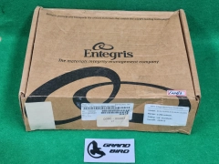 AMAT 0090-05883 Entegris 6510T2FXMP1U3N09  0-250ml/min, NEW