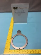 AMAT 0020-22242 Lift Hoop 8", 141725