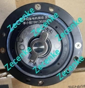 1 PC NEW Nikon's new mount encoder MAR-HX50AHN00-CN1